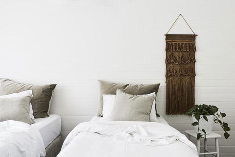 The Bower Byron Bay - Accommodation Mt Buller 36