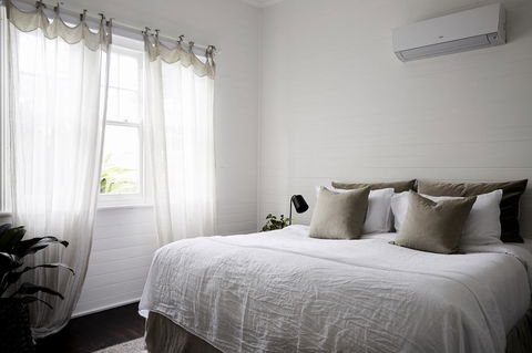 The Bower Byron Bay - Accommodation Mt Buller 29