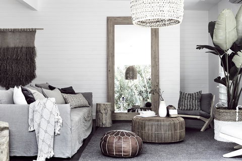 The Bower Byron Bay - Accommodation Mt Buller 31