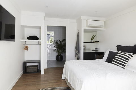 The Bower Byron Bay - Accommodation Mt Buller 16