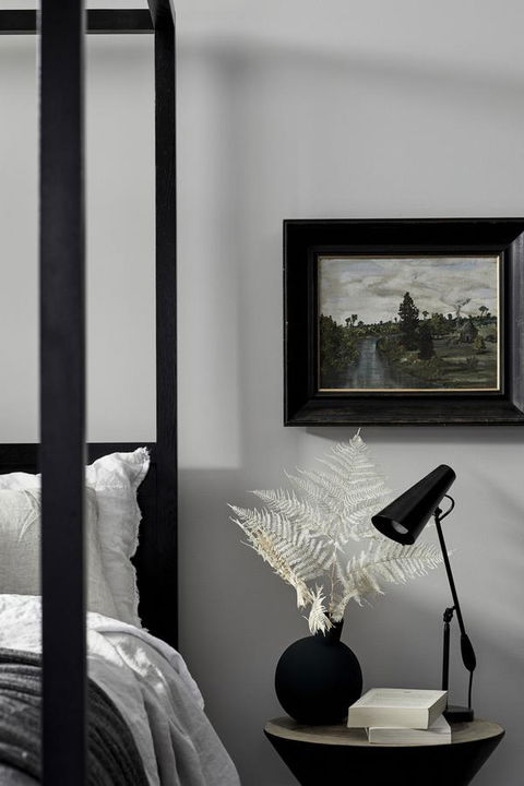 The Bower Byron Bay - Accommodation Mt Buller 3