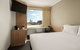 Ibis Sydney Darling Harbour - thumb 36