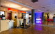 Ibis Sydney Darling Harbour - thumb 24