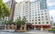 Ibis Sydney Darling Harbour - thumb 17