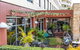 Ibis Sydney Darling Harbour - thumb 18