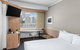 Ibis Sydney Darling Harbour - thumb 21