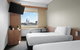 Ibis Sydney Darling Harbour - thumb 19