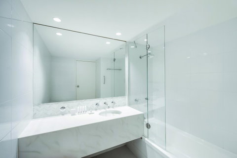 Vibe Hotel Sydney - Accommodation Mt Buller 16