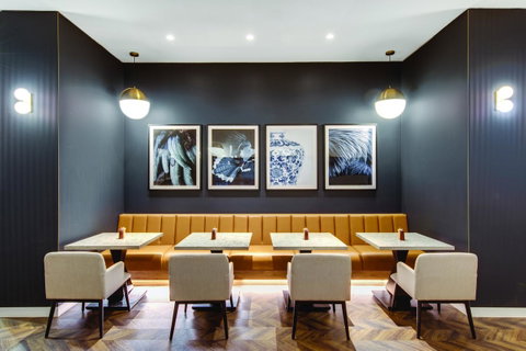 Vibe Hotel Sydney - Accommodation Mt Buller 5