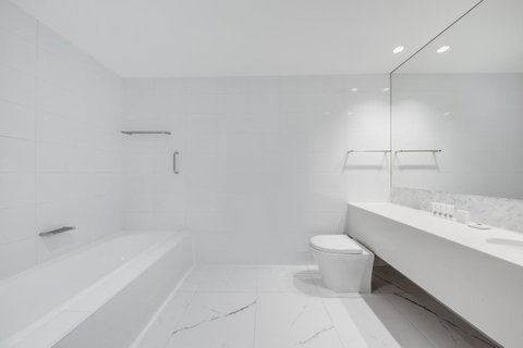 Vibe Hotel Sydney - Accommodation Mt Buller 14