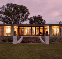 Belmont - Accommodation Mt Buller