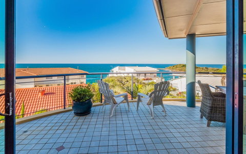 The Cove Yamba - Accommodation Mt buller 20