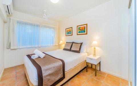 The Cove Yamba - Accommodation Mt buller 32