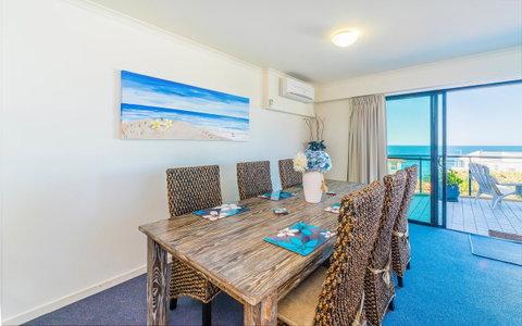 The Cove Yamba - Accommodation Mt buller 21