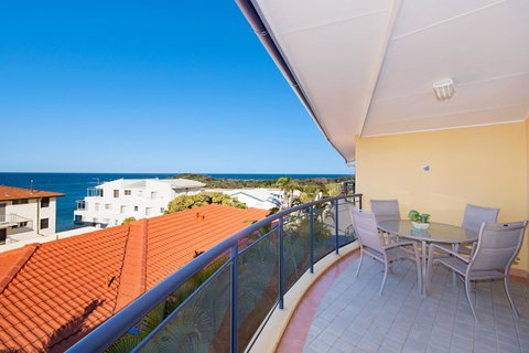 The Cove Yamba - Accommodation Mt buller 5