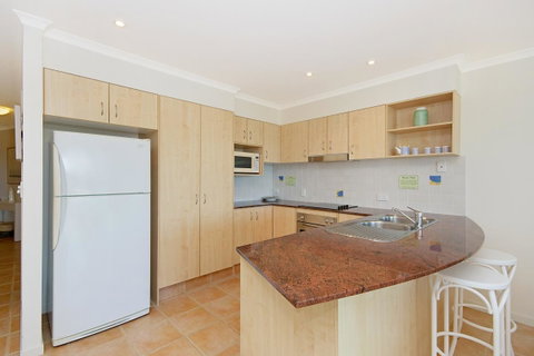 The Cove Yamba - Accommodation Mt buller 13