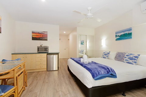 The Cove Yamba - Accommodation Mt buller 1