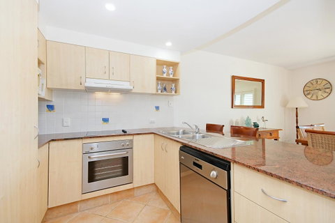 The Cove Yamba - Accommodation Mt buller 3