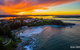 The Cove Yamba - thumb 22
