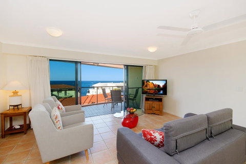 The Cove Yamba - Accommodation Mt buller 4