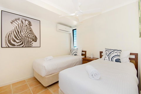The Cove Yamba - Accommodation Mt buller 7