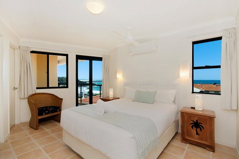 The Cove Yamba - Accommodation Mt buller 9