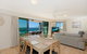 The Cove Yamba - thumb 12