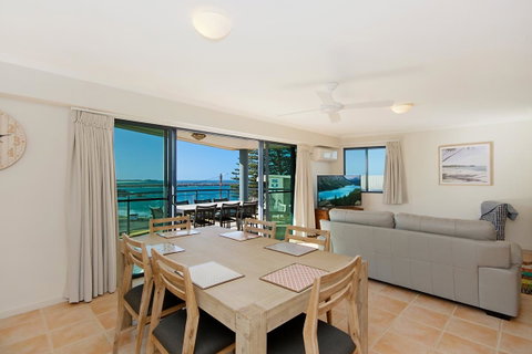 The Cove Yamba - Accommodation Mt buller 12