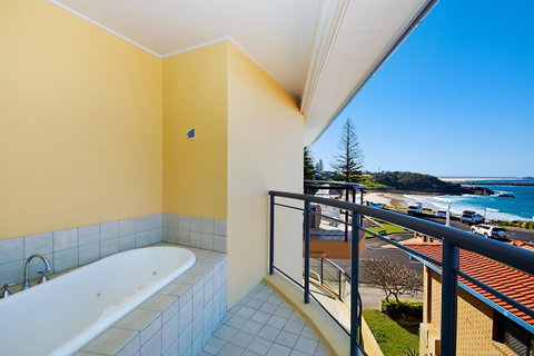 The Cove Yamba - Accommodation Mt buller 8