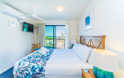 The Cove Yamba - Accommodation Mt buller 17