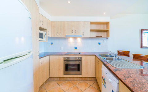 The Cove Yamba - Accommodation Mt buller 34