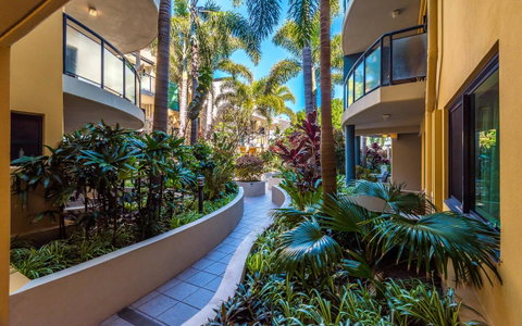 The Cove Yamba - Accommodation Mt buller 25