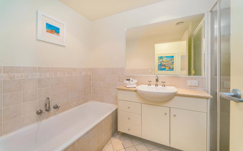 The Cove Yamba - Accommodation Mt buller 33