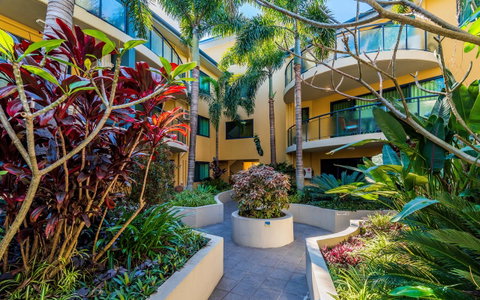 The Cove Yamba - Accommodation Mt buller 29