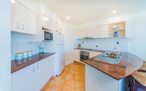 The Cove Yamba - Accommodation Mt buller 18