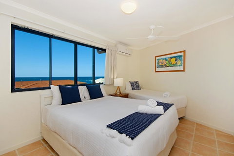 The Cove Yamba - Accommodation Mt buller 6