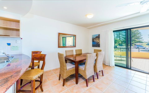 The Cove Yamba - Accommodation Mt buller 35