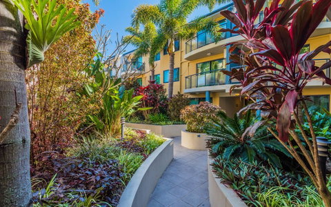 The Cove Yamba - Accommodation Mt buller 26