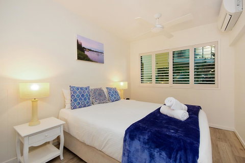 The Cove Yamba - Accommodation Mt buller 2