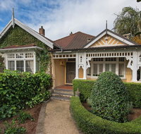 Coogee Family Home CO19 - Accommodation Mt Buller