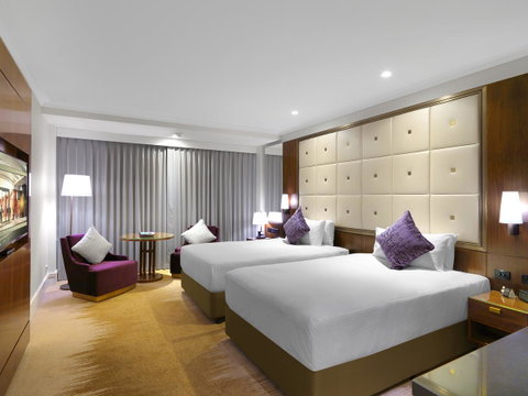 Amora Hotel Jamison Sydney - Accommodation Mt Buller 10