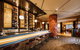 Amora Hotel Jamison Sydney - thumb 12