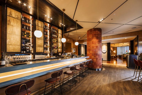 Amora Hotel Jamison Sydney - Accommodation Mt Buller 12