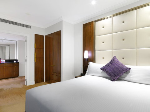 Amora Hotel Jamison Sydney - Accommodation Mt Buller 27