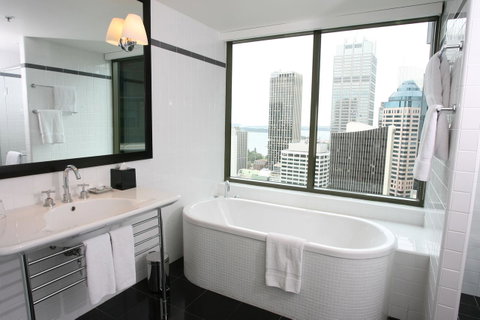 Amora Hotel Jamison Sydney - Accommodation Mt Buller 30
