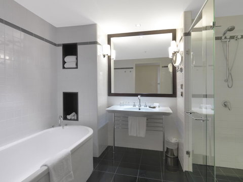 Amora Hotel Jamison Sydney - Accommodation Mt Buller 33