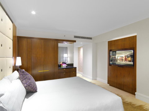 Amora Hotel Jamison Sydney - Accommodation Mt Buller 34