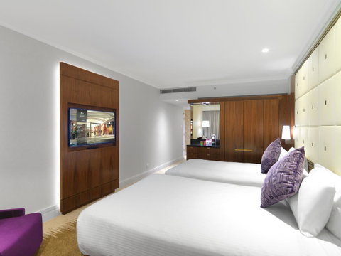 Amora Hotel Jamison Sydney - Accommodation Mt Buller 32
