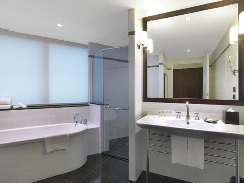 Amora Hotel Jamison Sydney - Accommodation Mt Buller 36