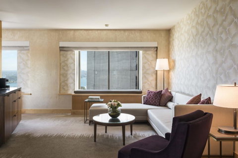 Amora Hotel Jamison Sydney - Accommodation Mt Buller 43